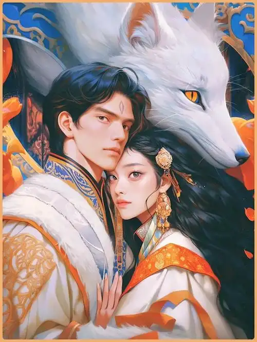 沙丘2