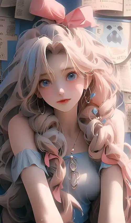 辐射